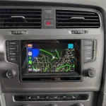Carplay-photos-videos-150-JPEG-format