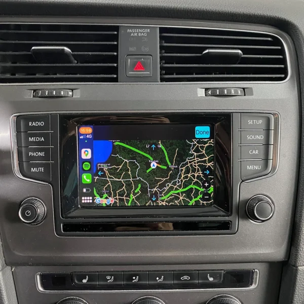 Carplay-photos-videos-150-JPEG-format