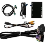 大众解码盒carplay_21