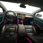 0d0d8b4c-8a74-4d4e-b196-ea15791906f7