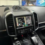 1000×1000-android-auto-1000×1000