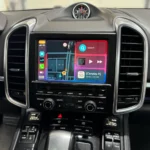 1000×1000-carplay-1000×1000