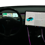 14ab2b8c-ac91-4410-a38a-81e484ec5bc3