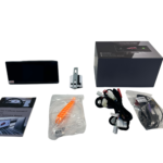 26dfa0e6-835d-4c4e-8508-e612834e9960