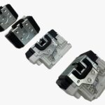 43ecc383-8d2a-4315-a6bd-1dec20a75168