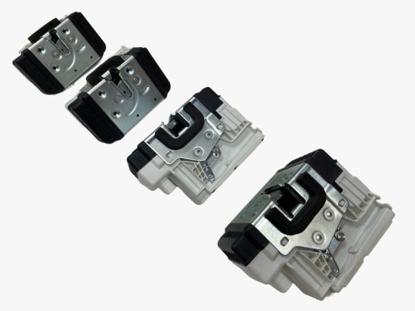 43ecc383-8d2a-4315-a6bd-1dec20a75168