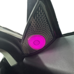 4cabe7dd-4a83-4fec-8633-266058fb7893