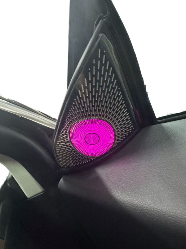 4cabe7dd-4a83-4fec-8633-266058fb7893