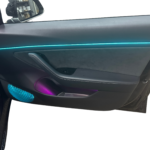 575433c2-a4ed-4239-af30-5586309ed856