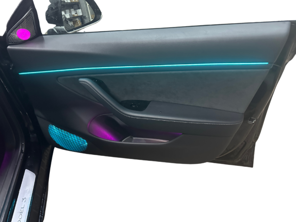 575433c2-a4ed-4239-af30-5586309ed856