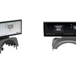 5836db3c-fd68-444c-a1be-1d85c4d8a987