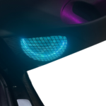 6737bcb7-0386-4e1f-9540-7c41432f069d