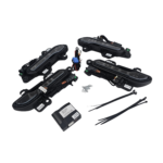 7088e97c-3a5a-40f4-bb01-793904b1d0af