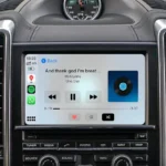 71WyV2NeouL._AC_SL1500_