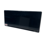 73a700a8-9144-4b73-bd95-3d0bb88b10ab