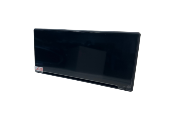 73a700a8-9144-4b73-bd95-3d0bb88b10ab