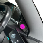 776ac06a-7779-4c4f-bc97-ba0adc564cf3