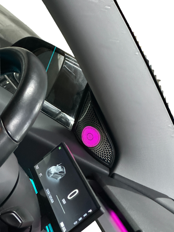 776ac06a-7779-4c4f-bc97-ba0adc564cf3