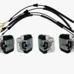 8252f4e8-fb29-47d8-ad06-9cf6482a1f31