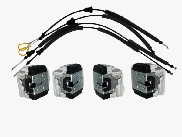 8252f4e8-fb29-47d8-ad06-9cf6482a1f31