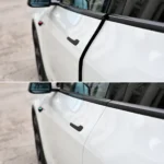 8_039decb3-148a-4449-a44a-18a5405e81a4