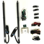 All_1a40da9c-a793-4be1-958e-2f4cfc09827c_934x700