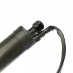 Ball_Head_2_d92fe902-e22f-43b1-ba85-0d4403ebb9e5_934x700