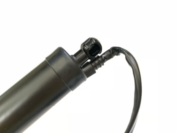 Ball_Head_2_d92fe902-e22f-43b1-ba85-0d4403ebb9e5_934x700