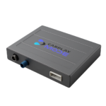 Carplay Android Auto Module