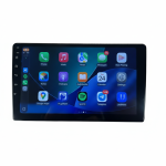 Gemini_Generated_Image_4wjpgf4wjpgf4wjp