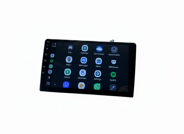 Gemini_Generated_Image_h0cgibh0cgibh0cg