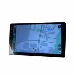 Gemini_Generated_Image_hnzb0ahnzb0ahnzb