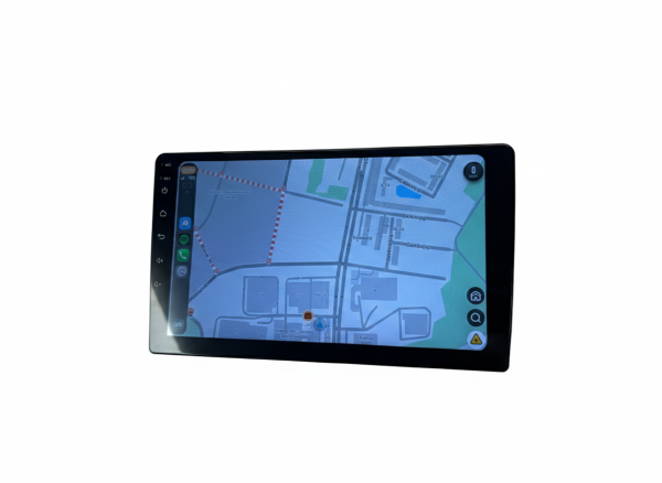 Gemini_Generated_Image_hnzb0ahnzb0ahnzb