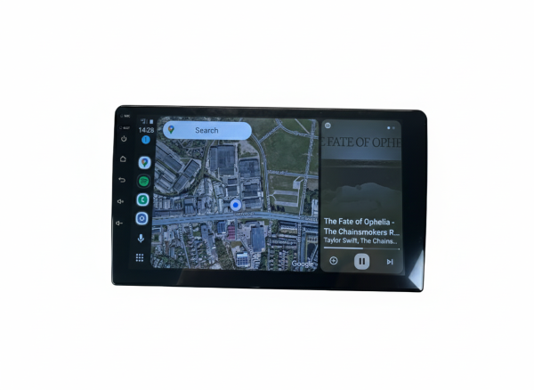 Gemini_Generated_Image_o6kswoo6kswoo6ks