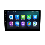 Universal Android 13 Touchscreen Head Unit with Wireless Apple CarPlay & Android Auto 9″ / 10″