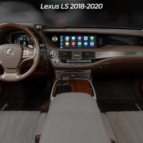 Lexus-2018-2020-carplay-installed