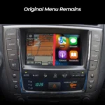 Lexus-IS-Original-interface-remains