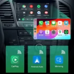 Opel-Navi-cp-aa-mirroring-1