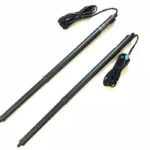 Strut_3_0cb361c2-583d-42f7-9019-70746be1d234_934x700