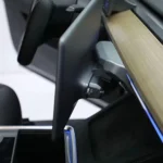 Teslamodel3swivelscreenbracket