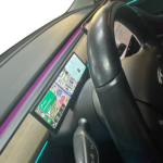 aeb9d410-b14a-41e3-ba69-50da1a9513ce