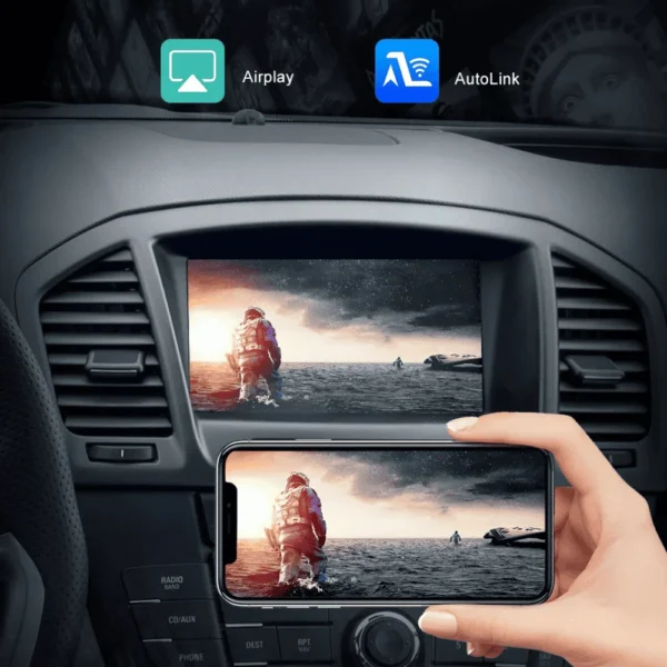 airplay-autolink-on-opel-screen-share-1
