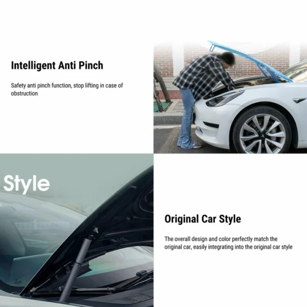 auto-power-frunk-for-tesla-model-3-highland-y-517253