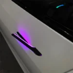 auto-present-door-handle-with-led-for-tesla-model-y-3-4pcs-880363