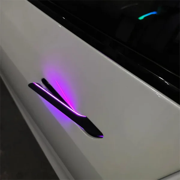 auto-present-door-handle-with-led-for-tesla-model-y-3-4pcs-880363