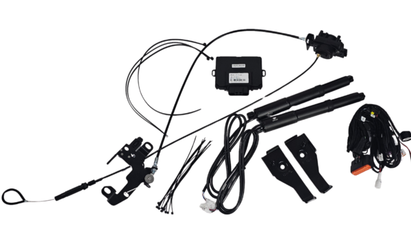 b7cdff7c-8f19-449c-a3e2-08b1efe40a86