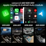 carplay-android-auto-for-lexus-