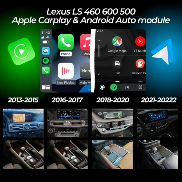 carplay-android-auto-for-lexus-