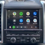 cayenne-android-auto-600×400-1