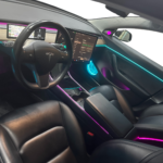 ce531215-7975-4ce0-b739-25e12958f941